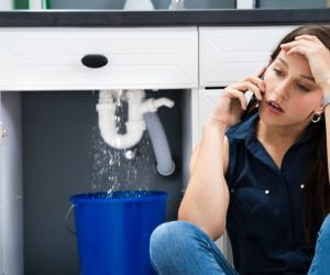 About Sewer Line Pros Lucas, KY